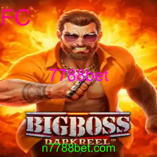 BigBoss