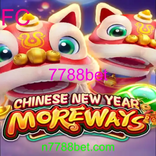 CHINESENEWYEARMOREWAYS