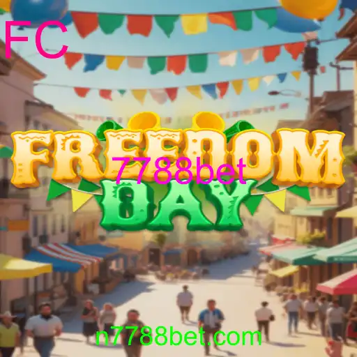FreedomDay