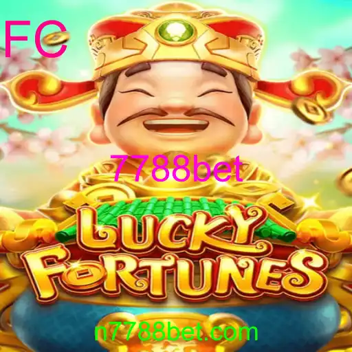 Como ganhar no Fortune Tiger em 7788bet com Saque via PIX 2026