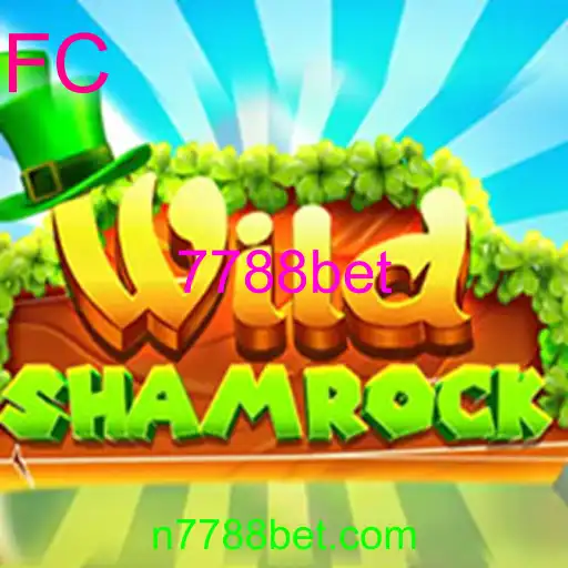 WildShamrock
