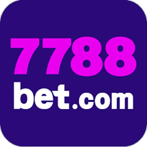 7788bet Logo