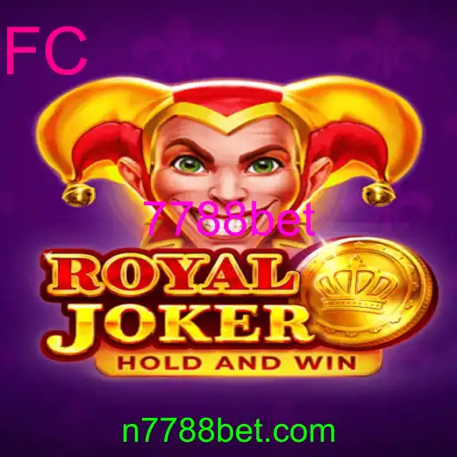royaljoker